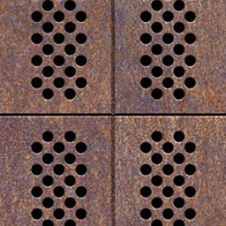 Download 3d cad models, 3d max textures, 3d help