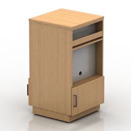 Download 3d cad models, 3d max textures, 3d help