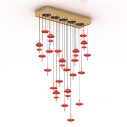 Download 3d cad models, 3d max textures, 3d help