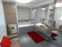 architecture home design
