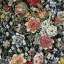 Textile