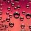 Drops