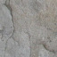 Concrete