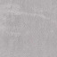 Stucco