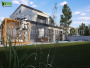 architecture home design