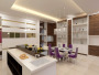 architecture home design