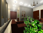 architecture home design