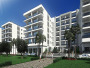 architecture home design