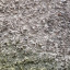 Concrete