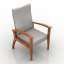 Armchair