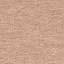 Textile