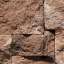 Stone