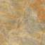 Marble