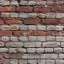 Brick
