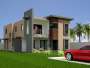 architecture home design