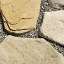 Paving