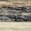 Textile
