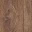 Linoleum