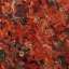 Granite