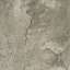 Stucco