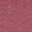 Textile