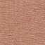 Textile