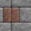Paving