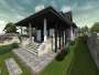 architecture home design