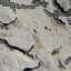 Concrete