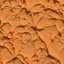 Stucco