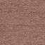 Textile