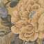 Textile