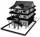 Sea Isle Design Group, LLC