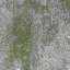 Concrete