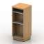 Locker
