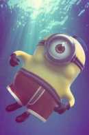 Nihel 