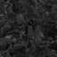 Granite