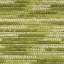 Textile