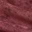 Textile