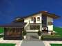 architecture home design