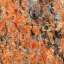 Granite