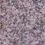 Granite
