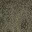 Textile