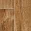 Linoleum