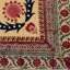 Textile
