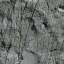 Stucco