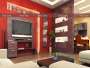architecture home design
