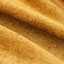 Textile