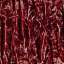 Textile