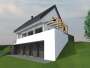 architecture home design